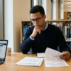 Ghostwriter für Soziale Arbeit: Leitfaden zur Wahl