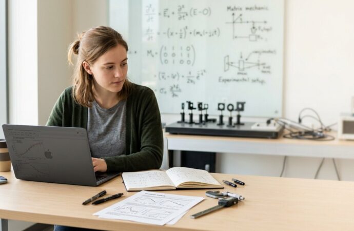 Starterseite – Ghostwriter Autor