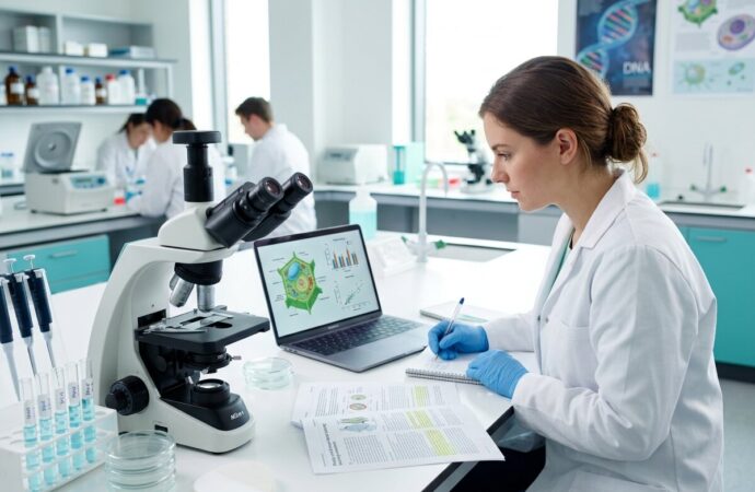 Starterseite – Ghostwriter Autor