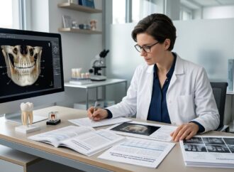 Zahnmedizin Ghostwriter: Qualität erkennen und bewerten