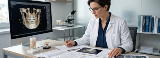 Ghostwriter für Soziale Arbeit: Leitfaden zur Wahl